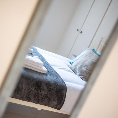 Beautiful Marine Park 2 Bedroom Apartment South Shields Exteriér fotografie
